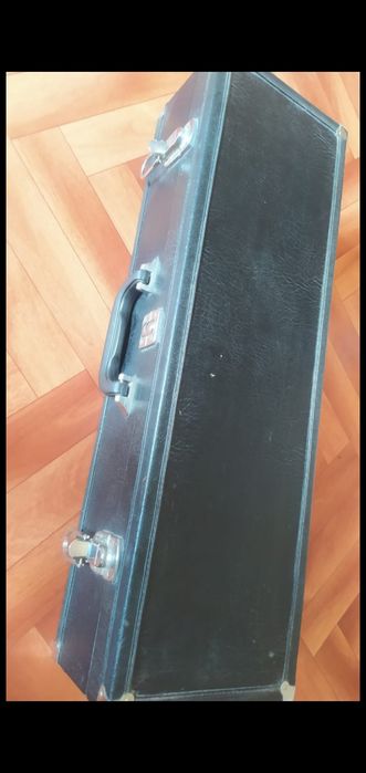 Срочно!!!Продам Саксофон