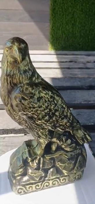 Тойбастар бонбоньерки, Копилька.