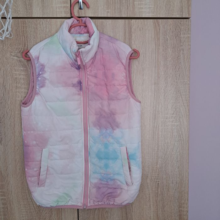 Елече, грейка за момиче