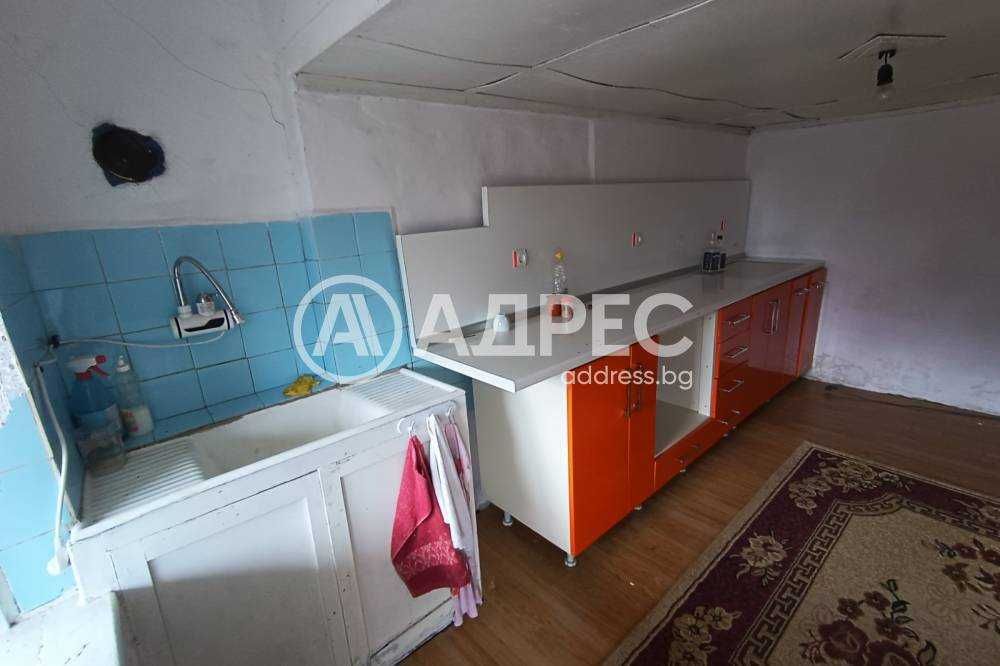 Продава се Къща в с. Побит камък, Област Разград - 61 кв.м за 293 €/кв.м - Снимка #1