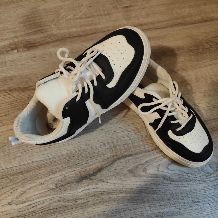 Обувки за момиче 36 номер