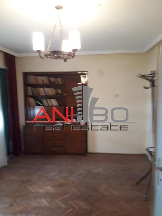 Продава се Четиристаен апартамент в Варна, Чайка - 125 кв.м за 1568 €/кв.м - Снимка #2