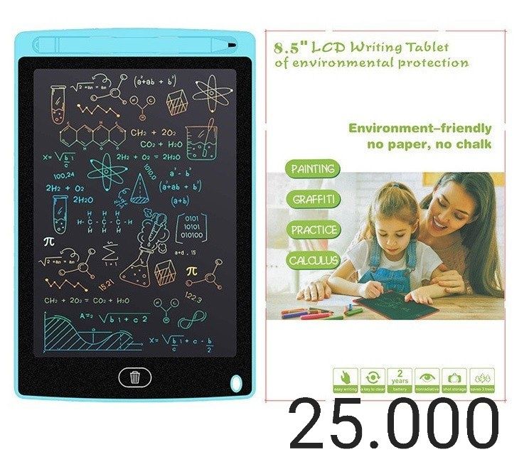 LCD OPTOM DOSKALAR

Bolalar uchun eng oxirgi dosklar bizda
Batereka or