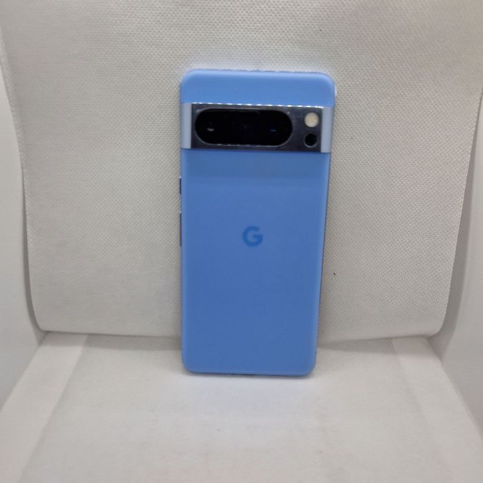 Google pixel 8 pro 128 гб