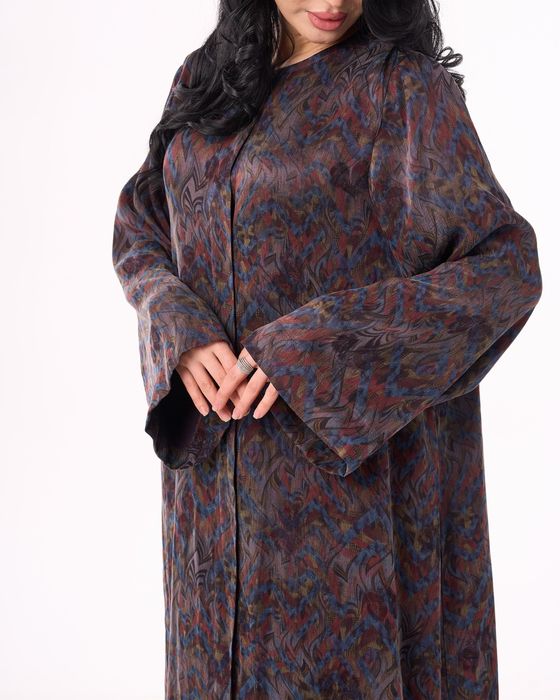 Ko'ylak KUPRA срочно оптом нархла!!!