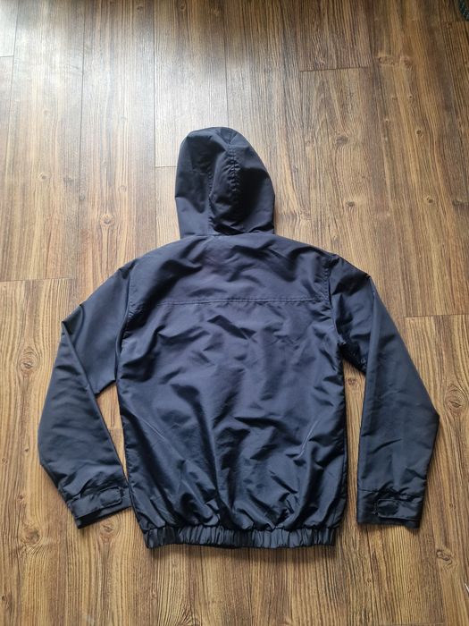 Страхотно мъжко пролетно яке COLUMBIA размер М