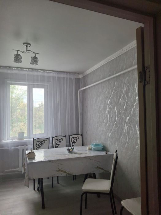 Продается дом в шахтинске