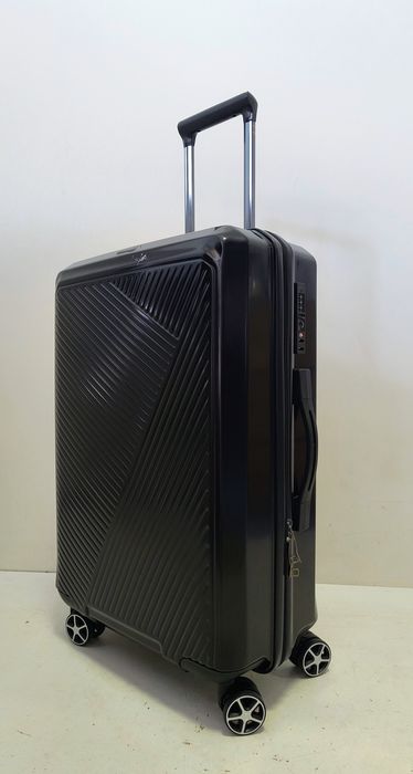 Куфари DGL 65 L / с безплатна доставка/