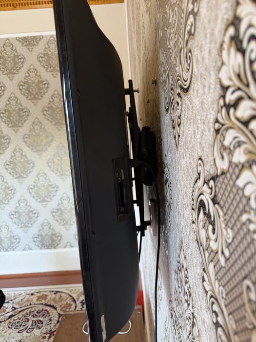 SAMSUNG 46 3D Televizor