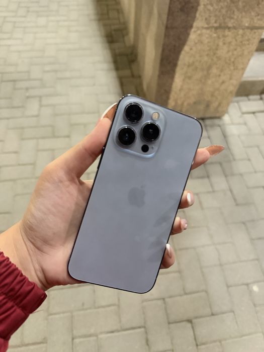 айфон 13 про. iphone 13 pro