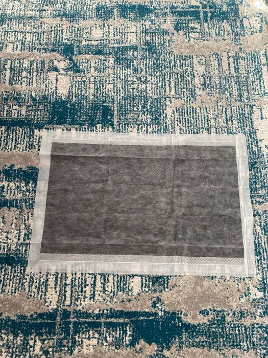 Пеленки для собак 60х90