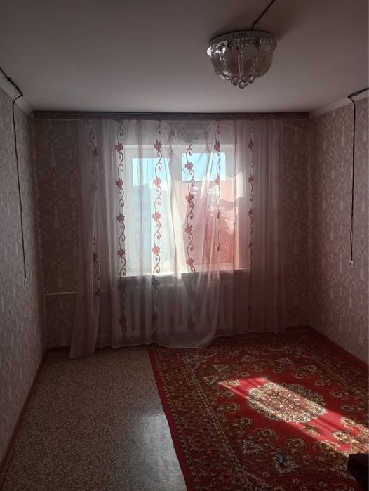 11 шағын ауданнан үй сатылады