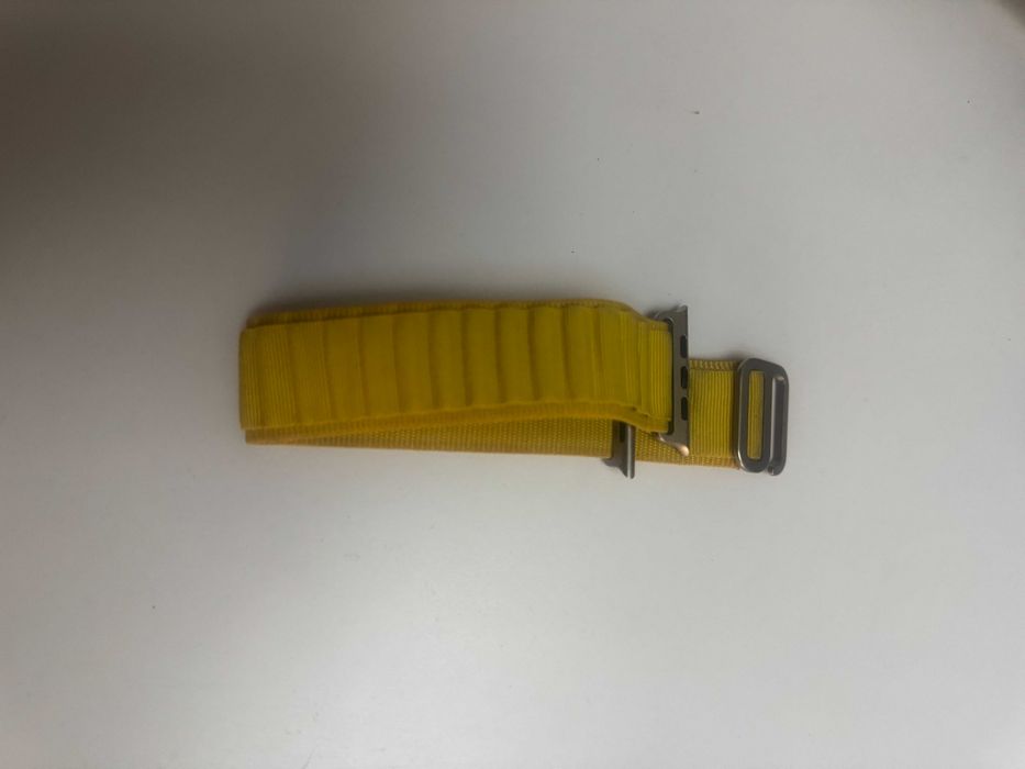 Apple Watch SE 40 mm