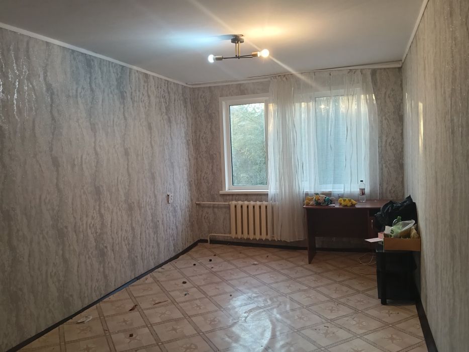 2 ком квар 5/5 Ихсанова 73/2
