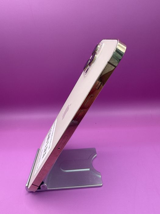 Iphone 12 pro max 128•Matei Amanet Margeanului• 8643