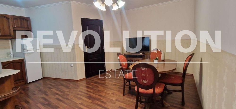 Дава се под наем Двустаен апартамент в Варна, Център - 62 кв.м за 600 € - Снимка #4