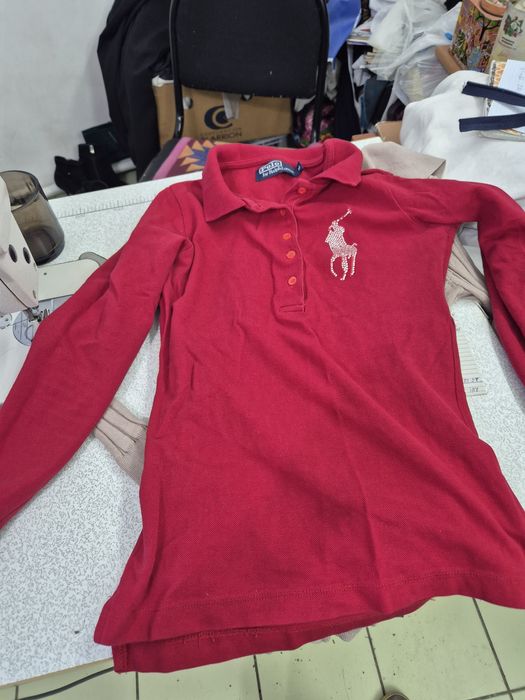 Отдам вещи бесплатно