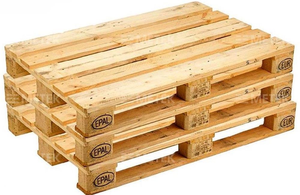 Продажа Европаллет