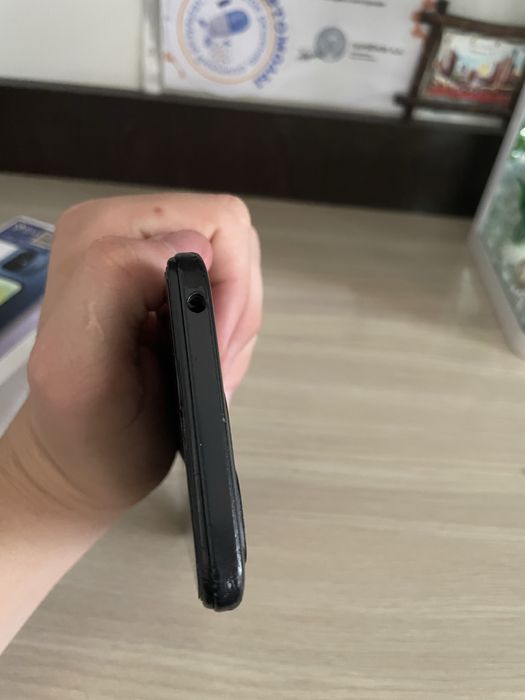 redmi 12c 128gb.