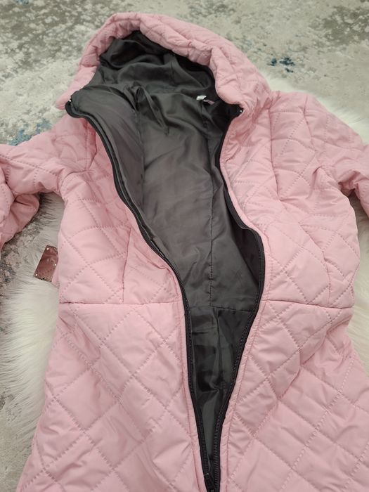Salopeta ski bogas XS-S