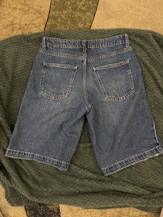 продам бегги шорты