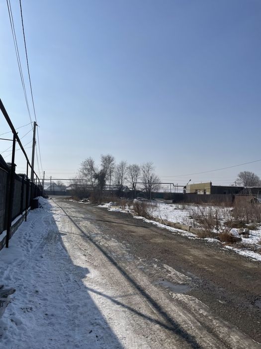 Продам дом в коксае