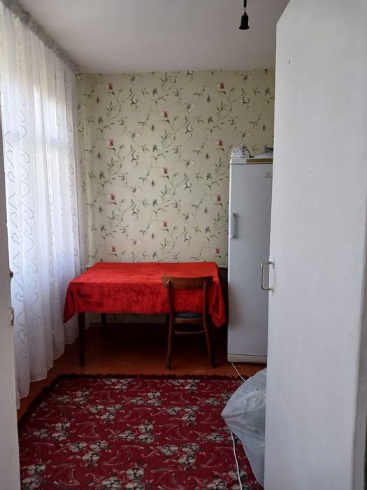 Продаётся 4-х ком квартиру