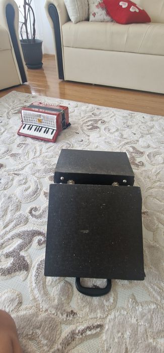 Vand acordeon mic copii/adulti