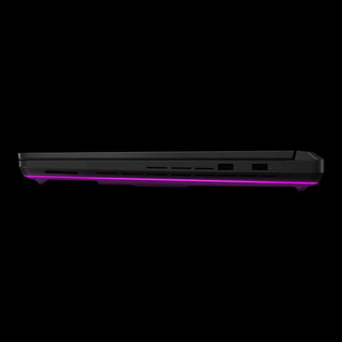 Asus ROG SCAR 16/2.5K 240Hz/Ultra 9 275HX/32GB/2TB SSD/RTX 5090 24GB