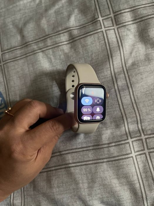 Apple watch SE 40mm