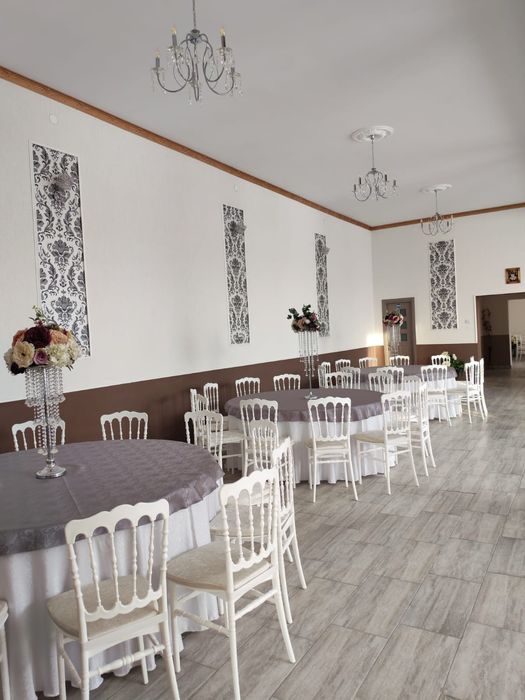 Ofer spre inchiriere