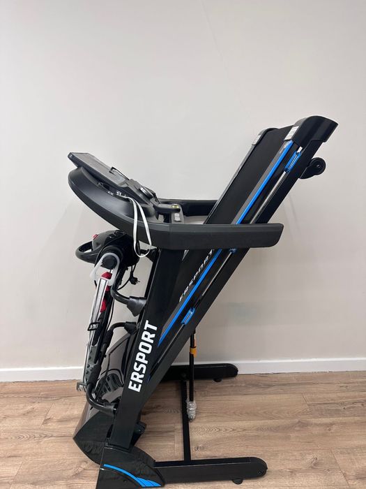 Беговая дорожка ERSPORT