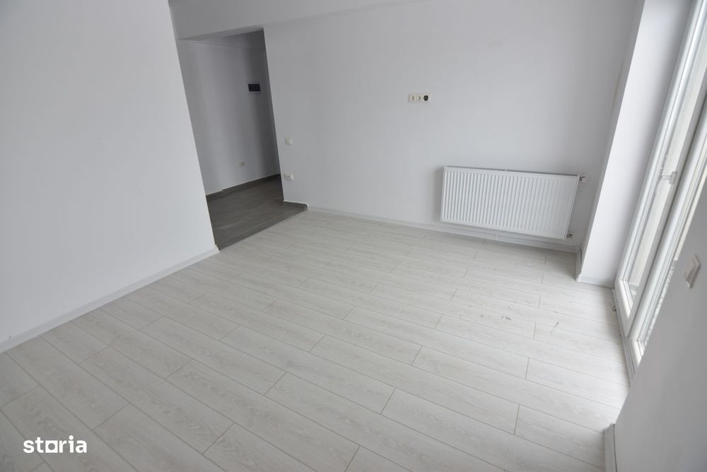 Garsoniera moderna in bloc nou, Bragadiru - Ilfov