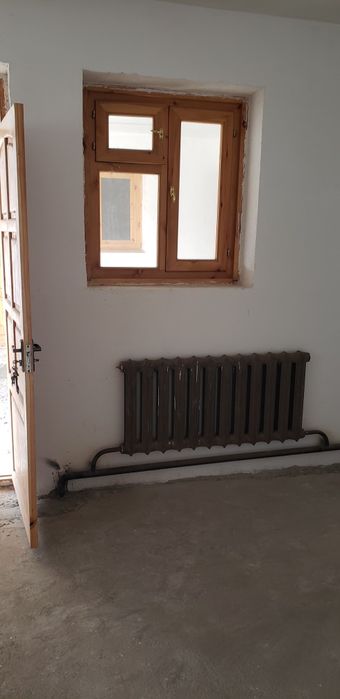 Бектемир.кока.колада4 хонали.уйнинг 1 хонаси еш оилага ижарага берилад