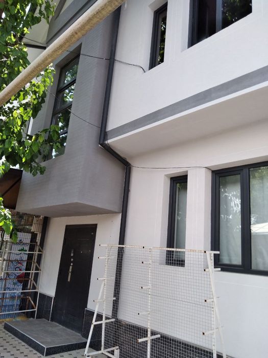 Сдаётся своя 2х комнатная квартира