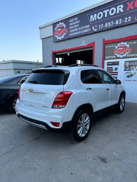 Тирекр1 сотилади 2020