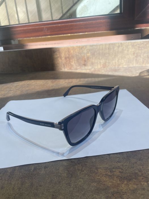Ochelari soare Marc Jacobs