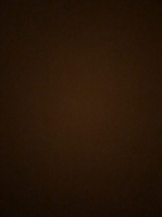 Santa hotspot 21/4.M