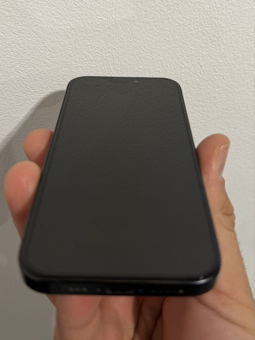 iPhone 15 Pro  256GB Blue Neverlocked