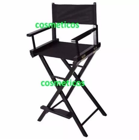 Scaun make-up Profi / Scaun machiaj profesional/Scaun regizor