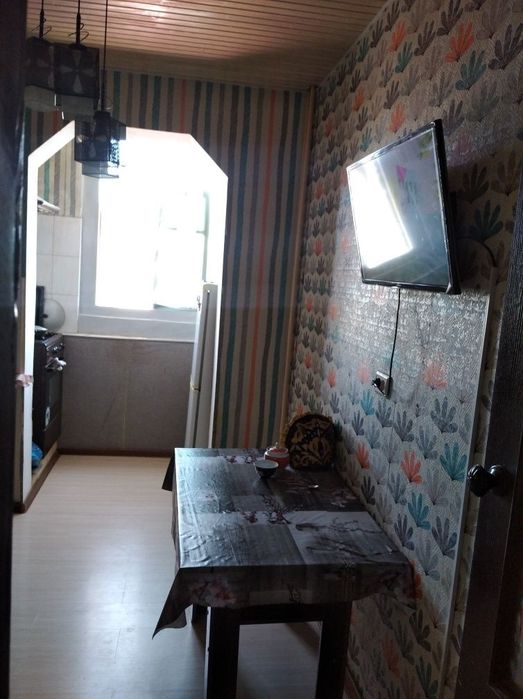 Продаётся 3х  квартира