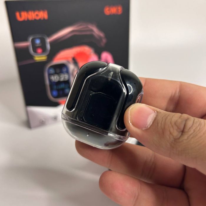 Смарт часы  , электронные часы, apple watch