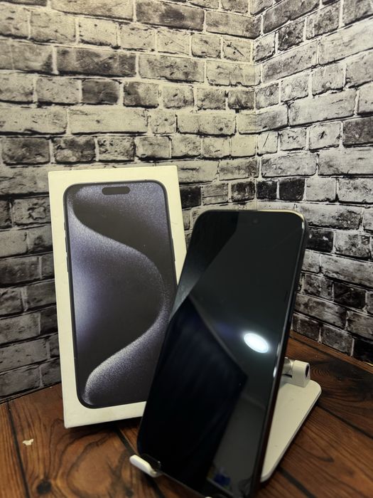 iPhone 15 pro max| Айфон 15 про макс