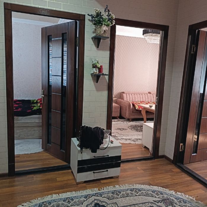 Миндонобод да уй сотилади