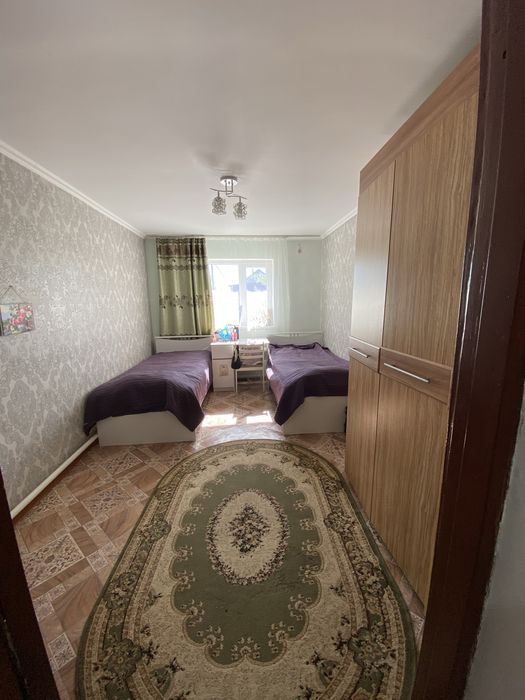 Продам частный дом