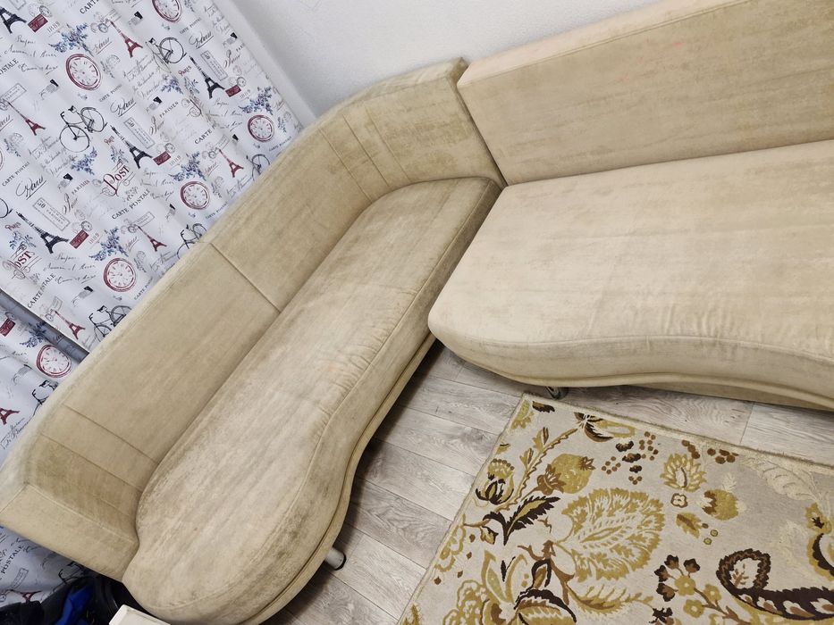 Продам диван в хорошем состоянии