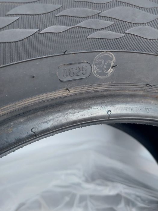 Шины Cordiant 215/60/16