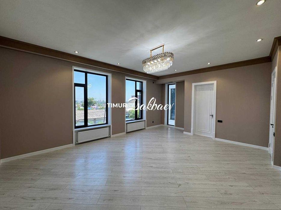 Продам ЕвроДом ул.Циолковская 3,7 сотки