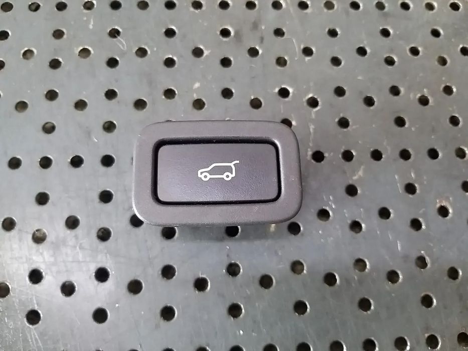 Buton deschidere haion land rover range rover discovery 5 l642 cpla10e998aa