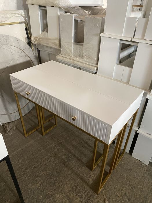 Столы трансформеры